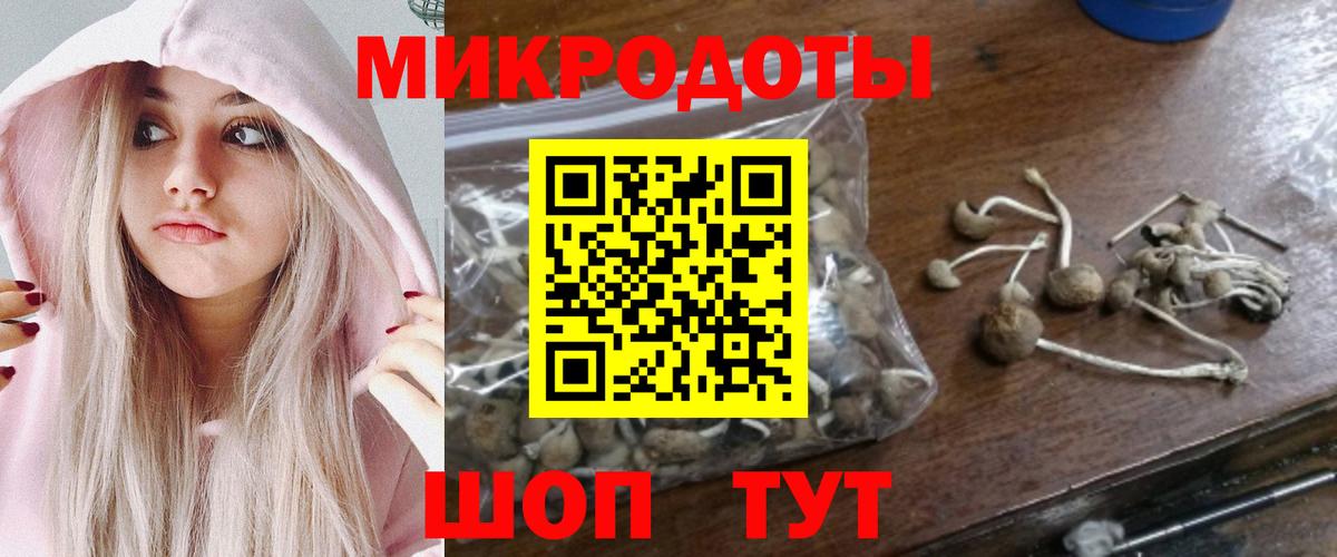 Галлюциногенные грибы ЛСД  где купить наркоту  Белорецк  Вход с VPN 